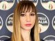 Stefania Bonfiglio assessore Magenta