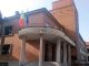 Somma lombardo green school