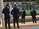 castanoprimo sicurezza stazione carabinieri