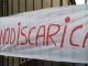 cerromaggiore discarica comitato