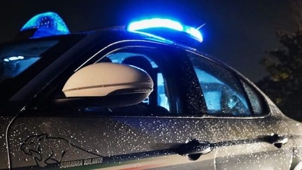 Lombardia sicurezza criminalità varese
