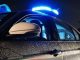 Lombardia sicurezza criminalità varese