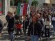 Cardano al campo 25 aprile