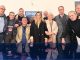 Gallarate fratelli d’italia direttivo