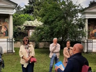 legnano associazioni eventi licealisempre