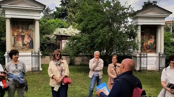 legnano associazioni eventi licealisempre