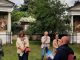 legnano associazioni eventi licealisempre