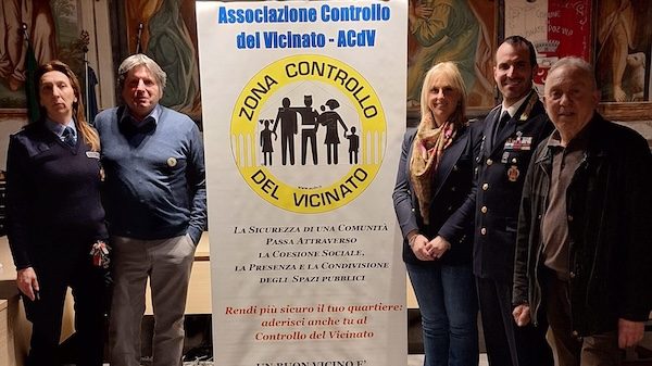 lonate truffe illegalità controllo