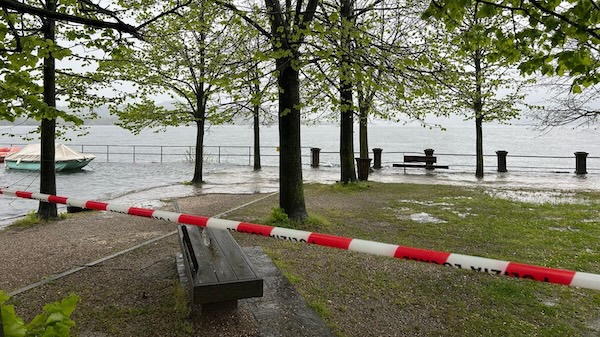lago-maggiore-piena-esondazione