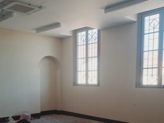 sangiorgiosulegnano casa associazioni municipio