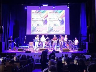 concerto primo maggio tirinnanzi legnano