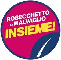 Robecchetto e Malvaglio Insieme!