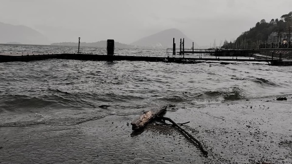 lago-maggiore-piena-esondazione