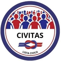 Civitas Robecchetto con Induno