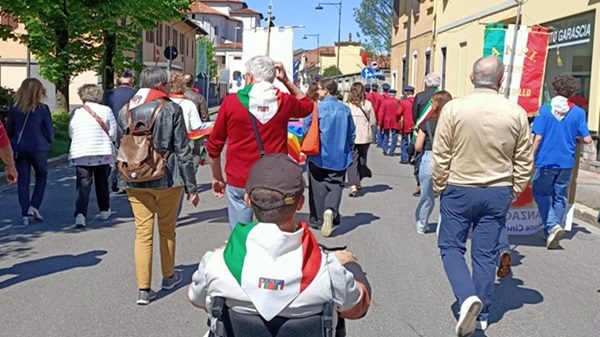 legnano anpi carloborsani legnanonondimentica