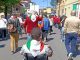 legnano anpi carloborsani legnanonondimentica