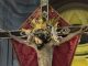 cerromaggiore festa crocefisso tradizioni