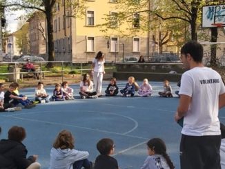 legnano rugbyparabiago coach quartiere