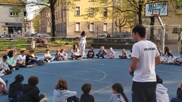 legnano rugbyparabiago coach quartiere