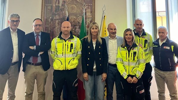 salute magenta ospedale cardiologia
