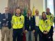 salute magenta ospedale cardiologia