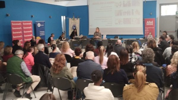 vanzaghello lavoro occupazione afolmetropolitana