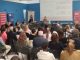 vanzaghello lavoro occupazione afolmetropolitana