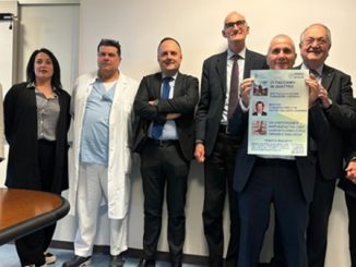 legnano spettacolo ospedale fondazione4ospedali