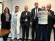 legnano spettacolo ospedale fondazione4ospedali