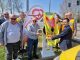 legnano dae defibrillatori sessantamilavitedasalvare