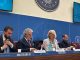 magnago farmacia fondazioneondaets aspm