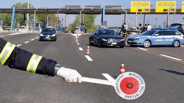 gallarate-truffa-anziani-polizia