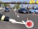 gallarate-truffa-anziani-polizia