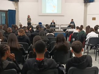 legnano scuole anpi resistenza