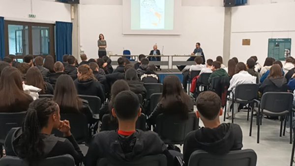 legnano scuole anpi resistenza