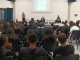 legnano scuole anpi resistenza