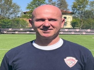 CittàdiVarese Gozzano