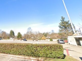 Mercato uniti Solbiate piazza