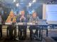 Confindustria varese tessile abbigliamento