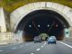 Autostrada gratis sesto castelletto