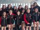 Busto Nuoto nuova stagione