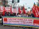 cgil elezioni rsu altomilanese