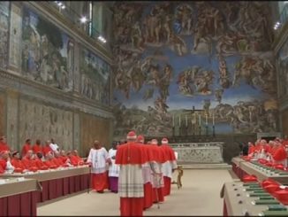 conclave milano papa