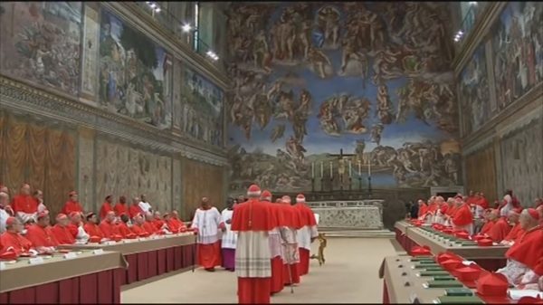 conclave milano papa