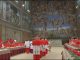 conclave milano papa