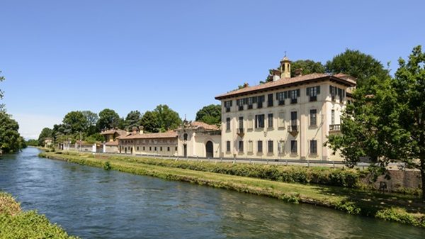 navigli