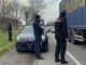carabinieri controlli