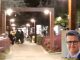Gallarate ordinanza anti maranza