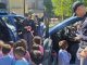 Cassano magnago polizia asilo