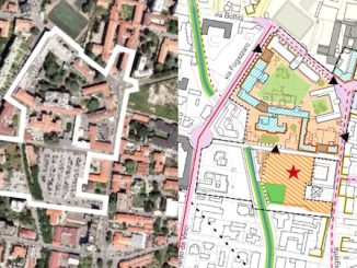 gallarate arexpo ospedale gallarate